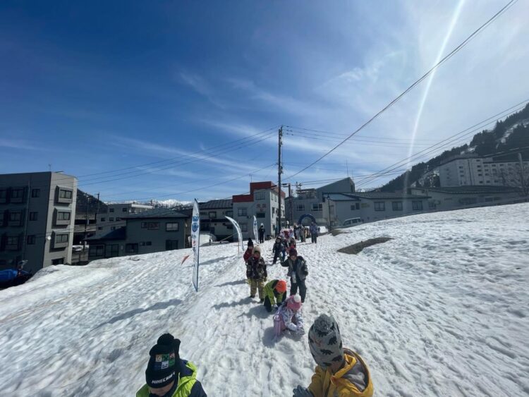 2023.03.21～23
エミールスポーツクラブスプリングキャンプ